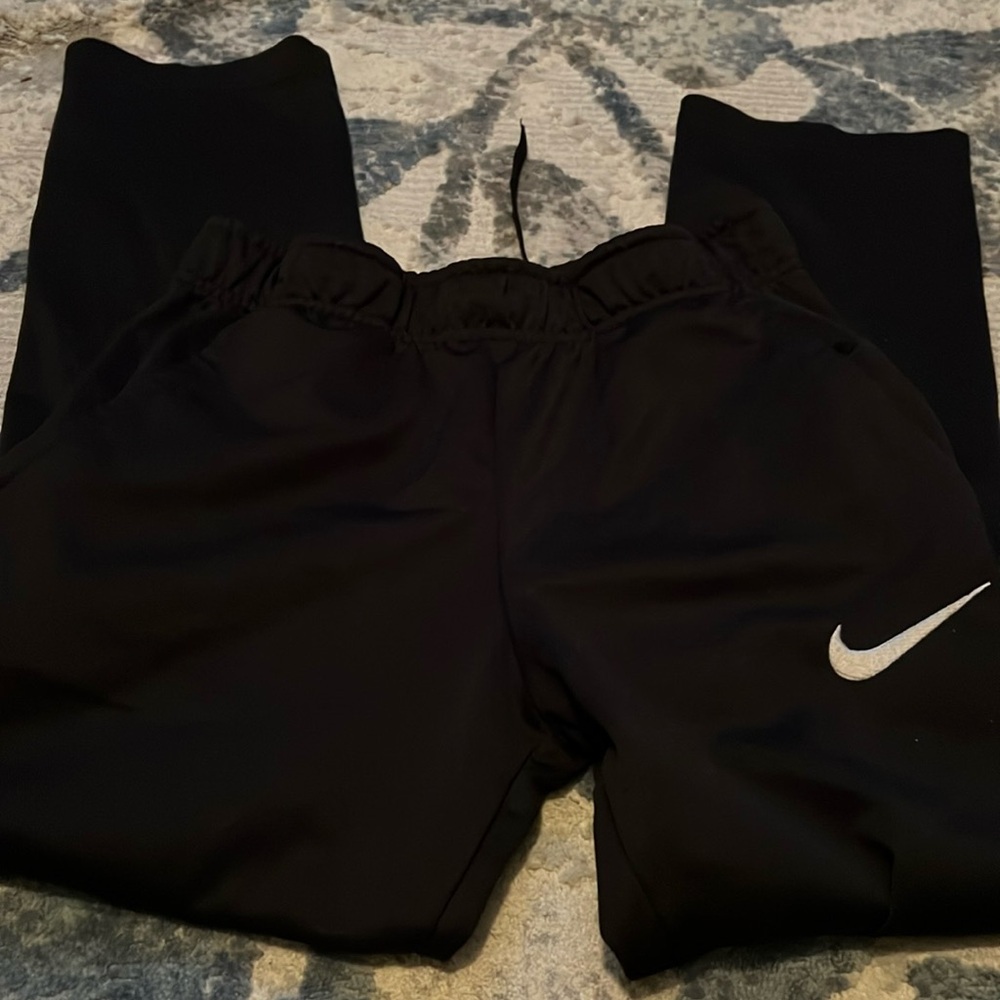 Nike sweatpants